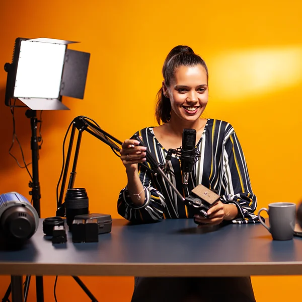 Hoogli placeholder image 2